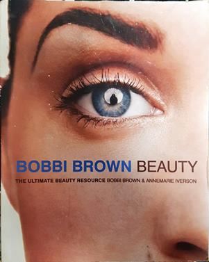BOBBI BROWN BEAUTY