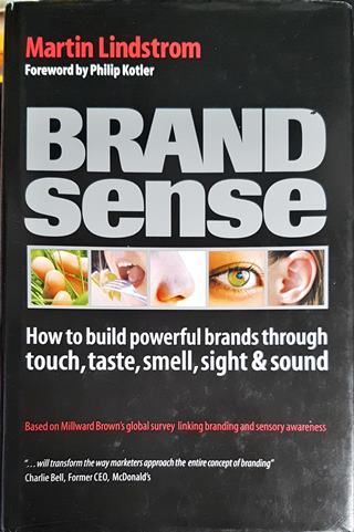 Brand Sense