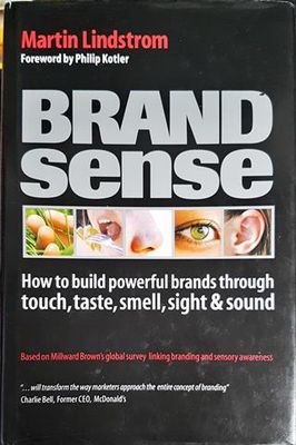 Brand Sense