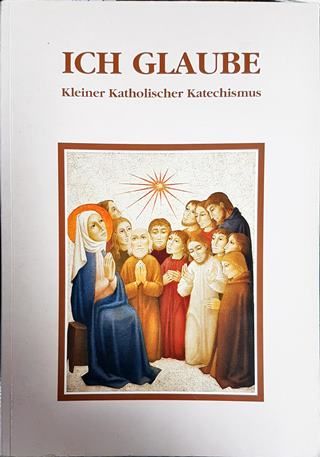 Ich Glaube