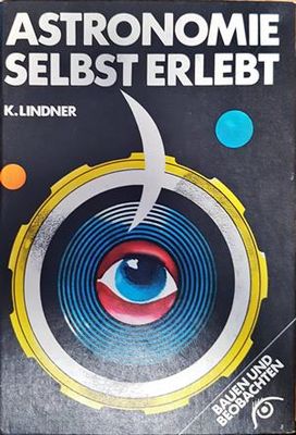 Astronomie selbst erlebt