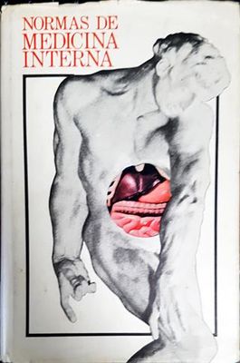 Normas de medicina interna