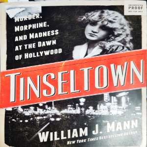 Tinseltown