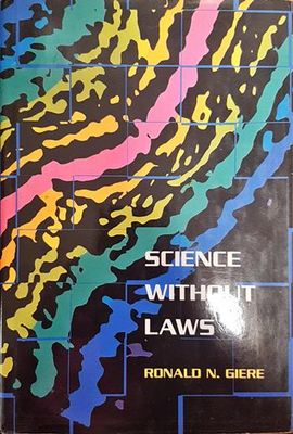 Science without laws