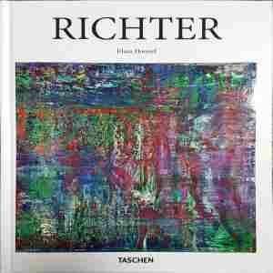 Richter