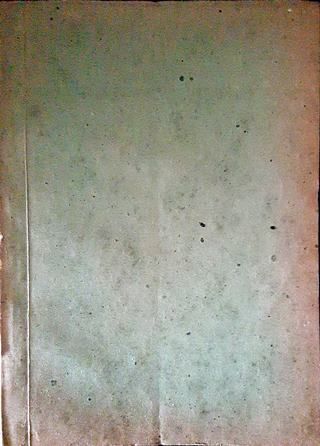 Технологии на шоколадови бонбони