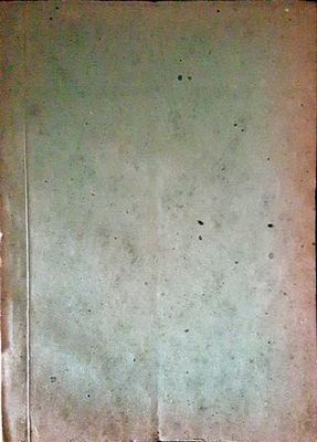 Технологии на шоколадови бонбони