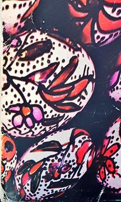 Писани яйца в България