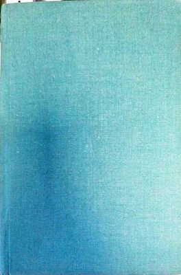 Технология на хляба, хлебните и сладкарските изделия