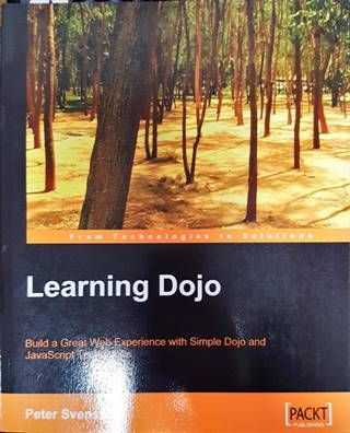 Learning Dojo