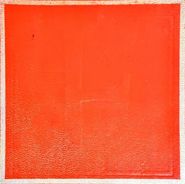 Френско-български речник