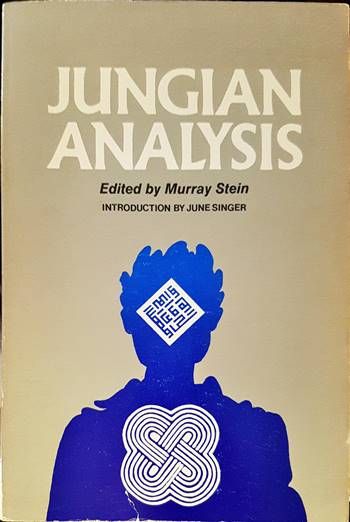 Jungian Analysis