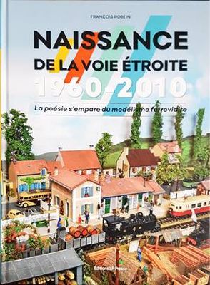 Naissance de la voie Entroite