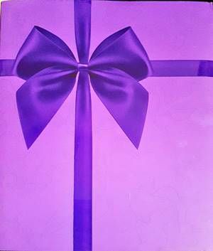 Подаръците. Книга 1-3