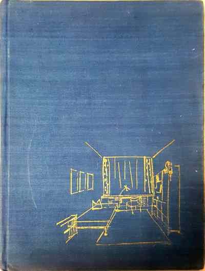 Как да обзаведем жилището си