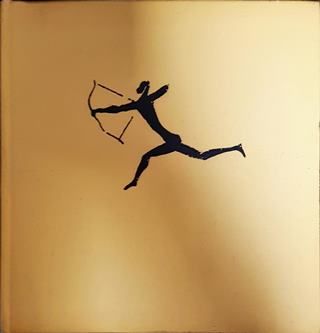 Африка искусство