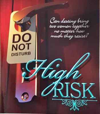 High Risk