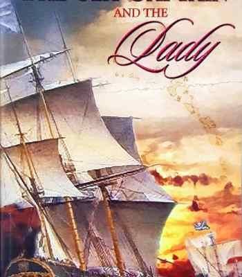 The Sea Captain and the Lady