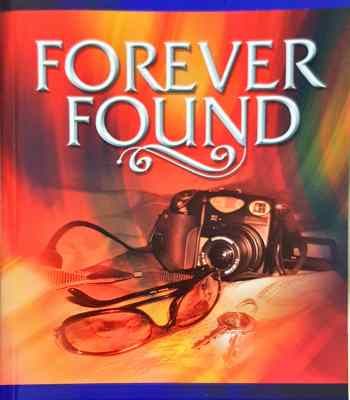 Forever Found