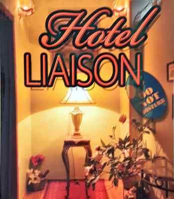 Hotel Liaison