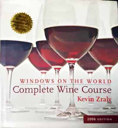 Windows on the World