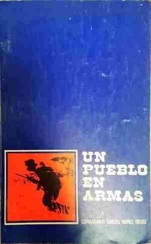 Un pueblo en armas