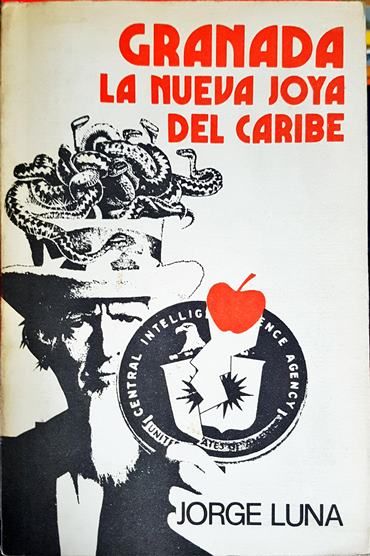 Granada la nueva joya del caribe