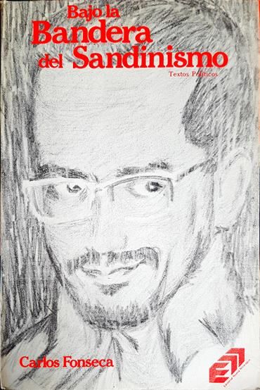 Bajo Bandera del Sandinismo
