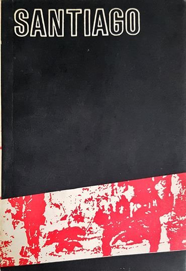 Santiago