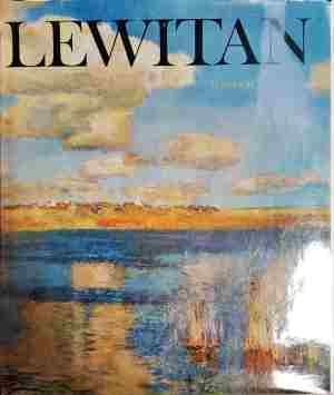 Lewitan