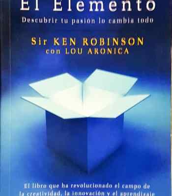 El elemento