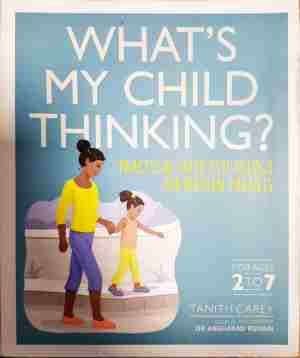 what's my child thinking