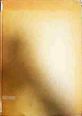 Scientific instruments