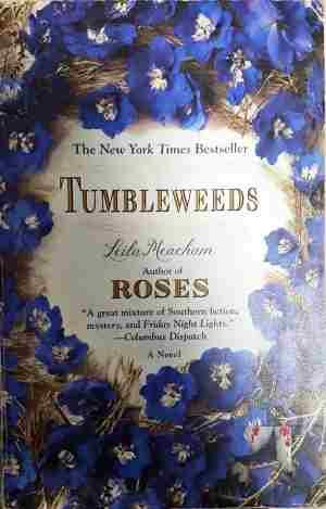 Tumbleweeds