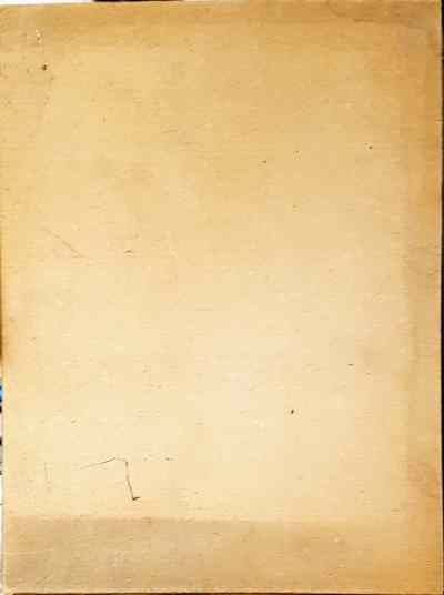 Rembrandt Harmensz van Rijn. Paintings from Soviet Museums