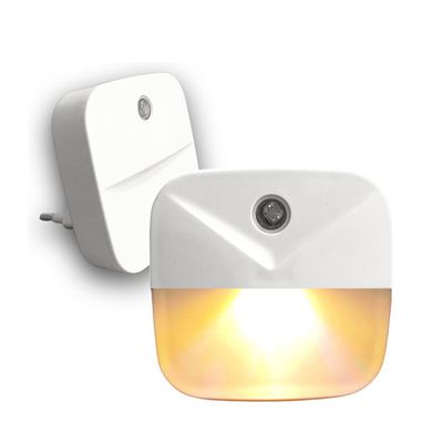 Verlichting