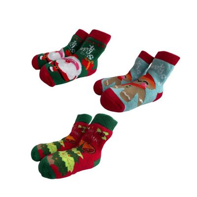 Baby