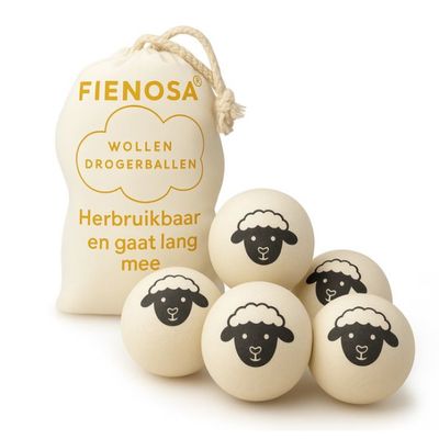 Huishoudelijk