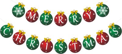 Fienosa Kerst Ballonnenboog - Kerst Thema - Kerstboom - Sneeuwpop - Rood Groen - Kerst Decoratie - Kerstcadeau - Kerst Ballonnen - Kerstman Ballon - Ballonnen boog - 88 stuks - Helium Ballonnen -