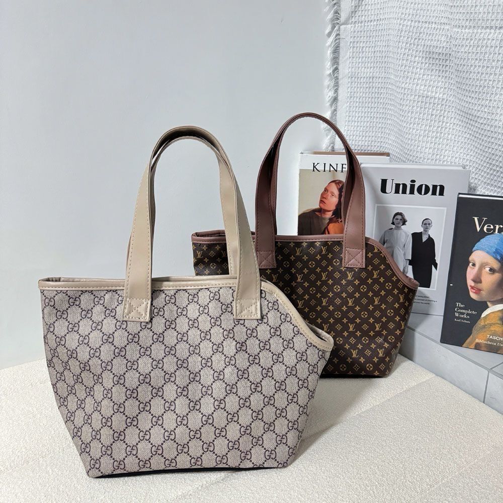 GG / LV Dog Bag🐾🐕