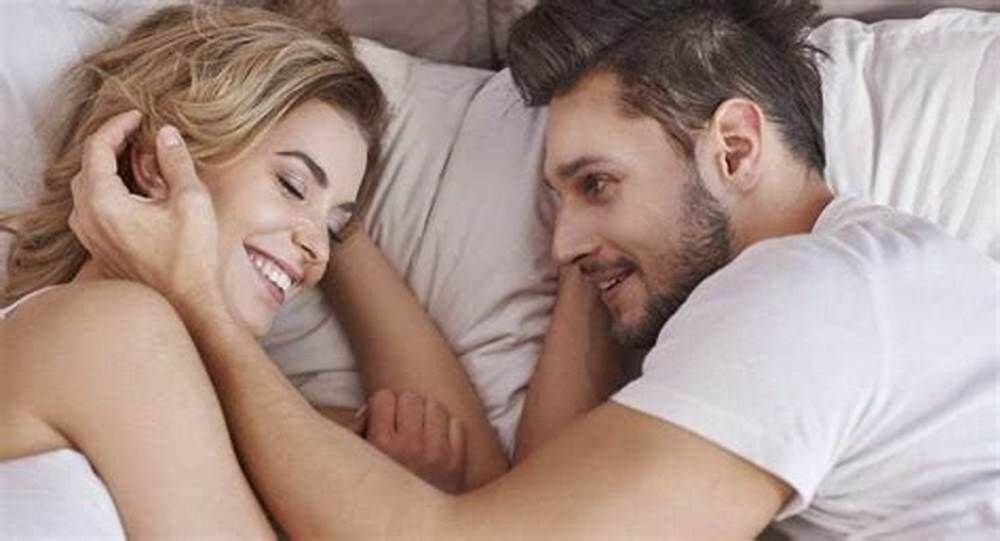 Performer 8 male Enhancement [ I Tried It ] Here&#39;s My  Reviews 2025