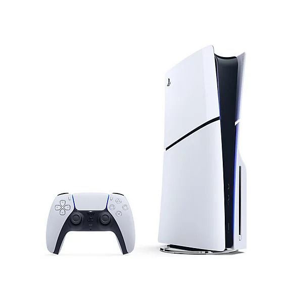 Sony Playstation