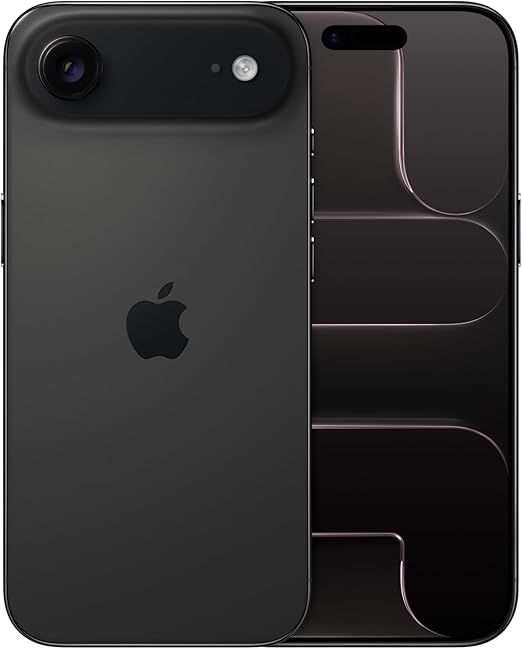 Apple iPhone Air
