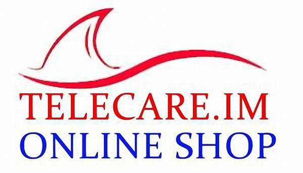 Telecare Online Shop