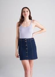 Skirts