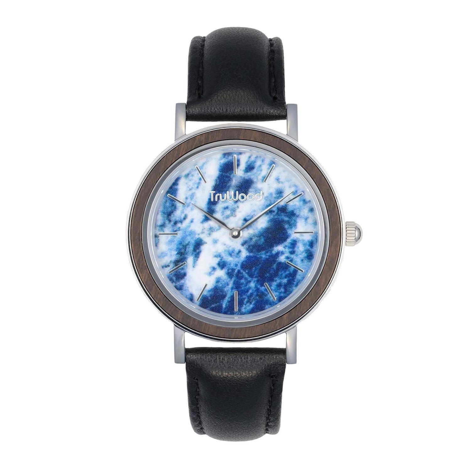 Earth | Womens, Color: 100% Natural Black Sandalwood