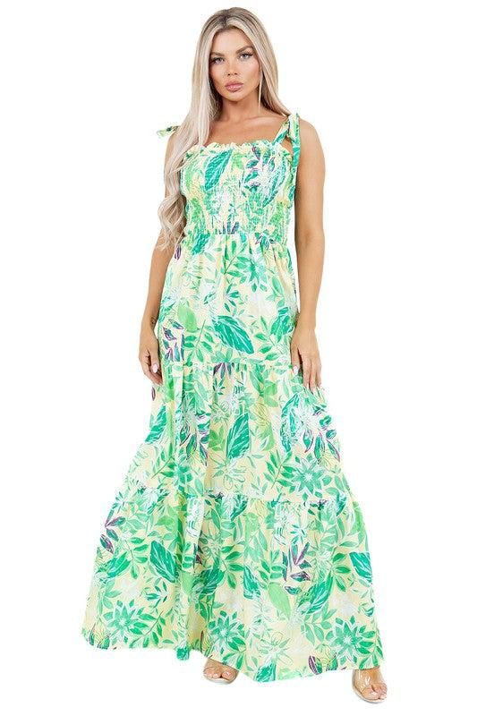 WOMEN FASHION LONG MAXI DRESSES