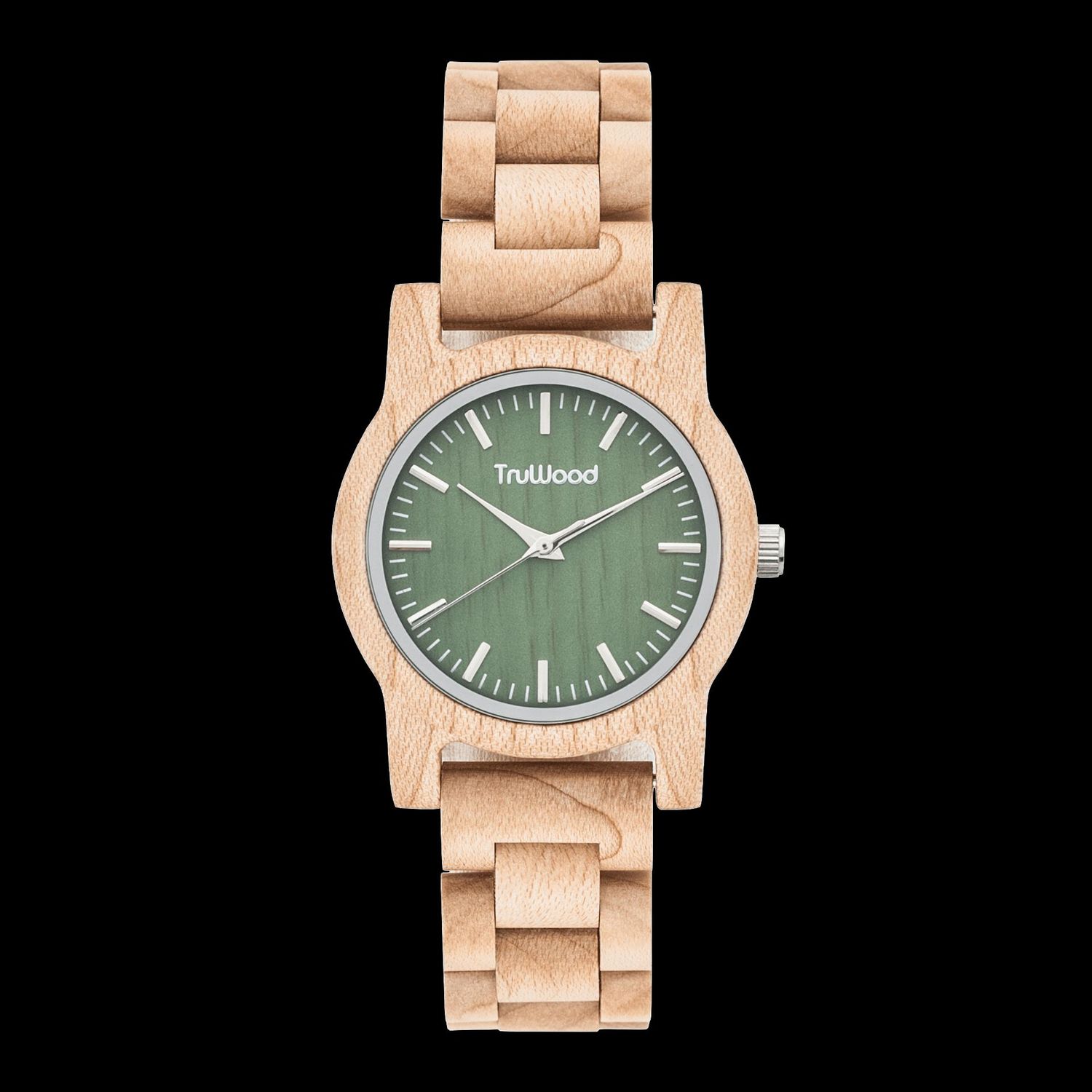 Stark | Womens