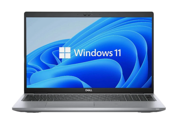 Dell Latitude 5420 Intel i7 / 16Go / 512 SSD