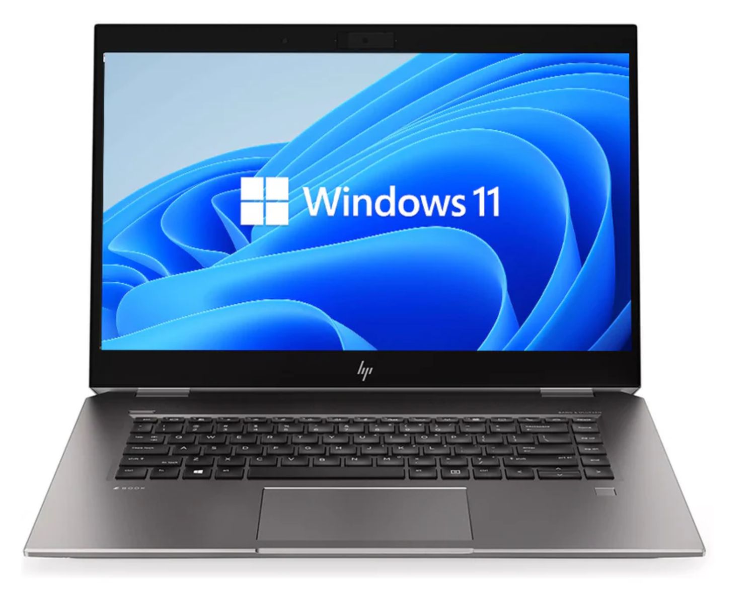 HP ZBook Studio G5 intel i7/ 16Go / 512 SSD HP ZBook Studio G5 intel i7/ 16Go / 512 SSD